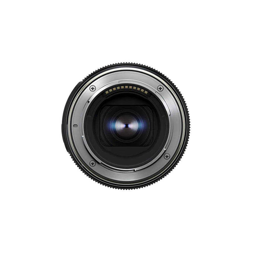 Tamron 90mm F/2.8 Di III MACRO VXD for Nikon Z