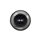 Tamron 90mm F/2.8 Di III MACRO VXD for Nikon Z