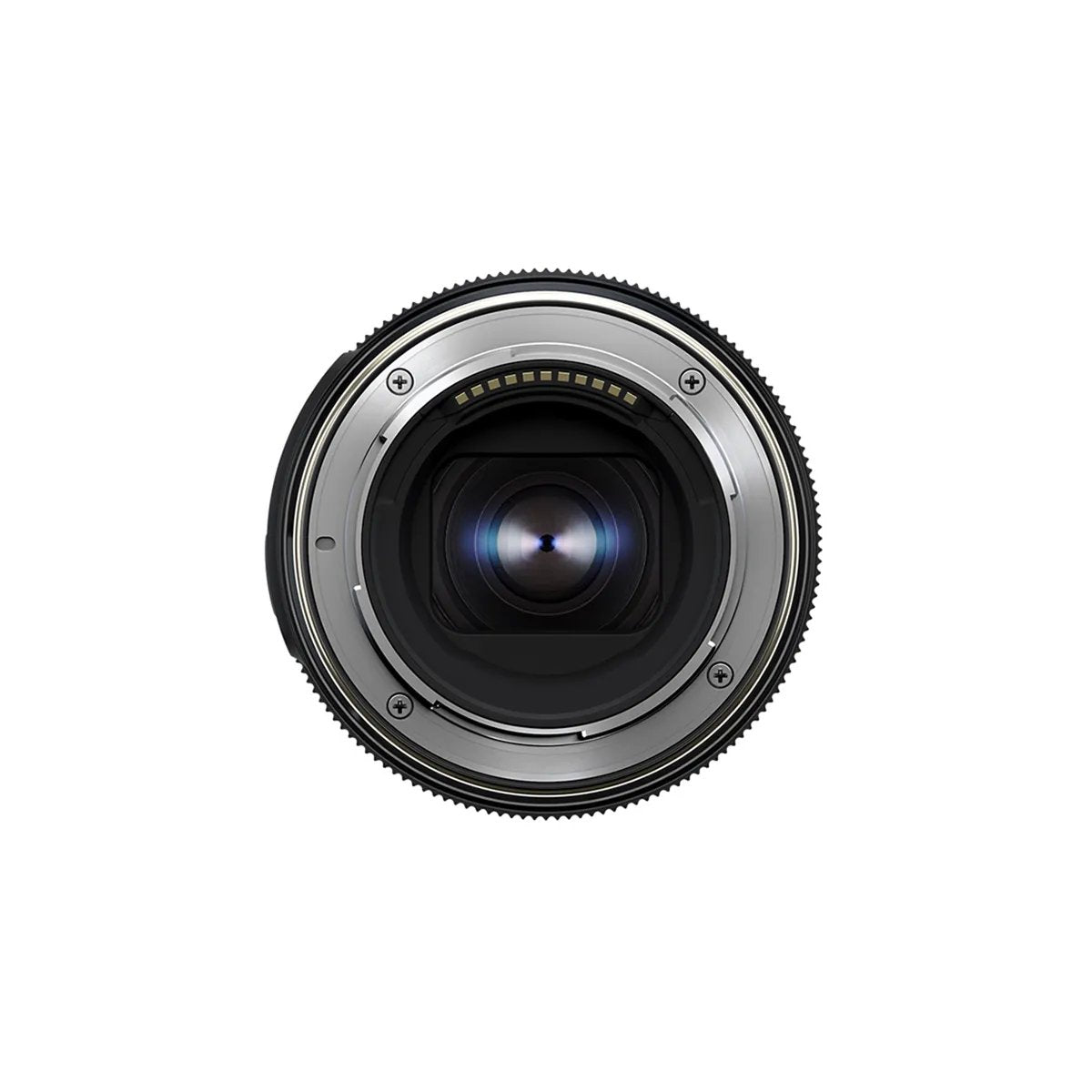 Tamron 90mm F/2.8 Di III MACRO VXD for Nikon Z