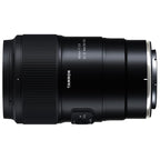 Tamron 90mm F/2.8 Di III MACRO VXD for Nikon Z