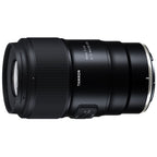 Tamron 90mm F/2.8 Di III MACRO VXD for Nikon Z