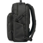 Wandrd PRVKE 21 Pocket Photo Bundle Black