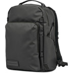 Wandrd PRVKE 21 Pocket Photo Bundle Black