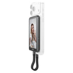SmallRig Wired Touchscreen Display Adapter for Smartphones 5775