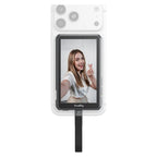SmallRig Wired Touchscreen Display Adapter for Smartphones 5775