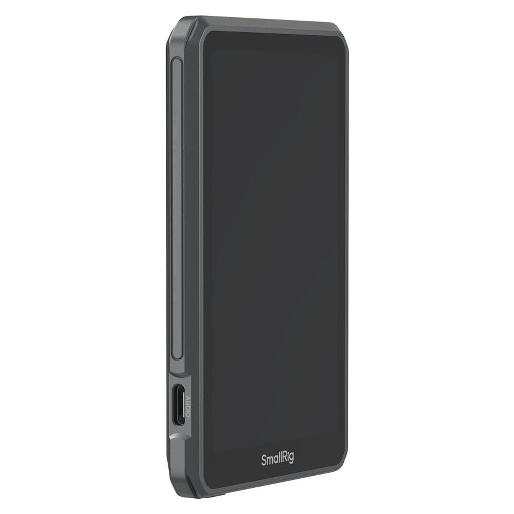 SmallRig Wired Touchscreen Display Adapter for Smartphones 5775