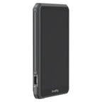 SmallRig Wired Touchscreen Display Adapter for Smartphones 5775