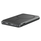 SmallRig Wired Touchscreen Display Adapter for Smartphones 5775