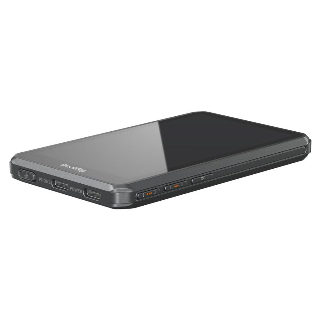 SmallRig Wired Touchscreen Display Adapter for Smartphones 5775