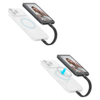 SmallRig Wired Touchscreen Display Adapter for Smartphones 5775