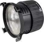 Aputure F10 Fresnel For 600D Pro