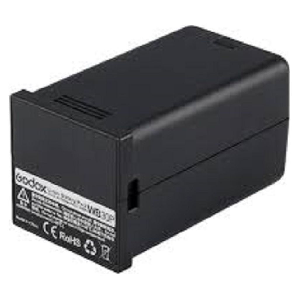 Godox Lithium Ion Battery For AD300PRO