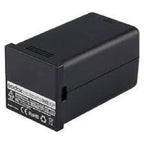 Godox Lithium Ion Battery For AD300PRO