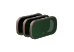 ND32/PL