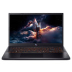 Acer Nitro V 15.6" Gaming Laptop with Intel Core 5-210H, 16GB, 512GB SSD, RTX 4060
