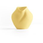 Snapmaker Matte 1kg PLA Filament with RFID - Butter Cream