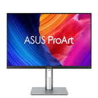 Asus ProArt PA248QFV 24.1" 100Hz WUXGA IPS Monitor