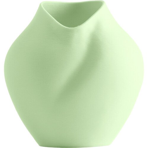 Snapmaker Matte 1kg PLA Filament with RFID - Moss Mist