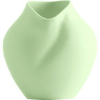 Snapmaker Matte 1kg PLA Filament with RFID - Moss Mist