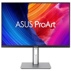 Asus ProArt PA248QFV 24.1" 100Hz WUXGA IPS Monitor