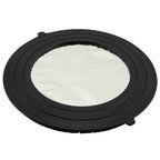 180MM SOLAR FILTER MAKSUTOV