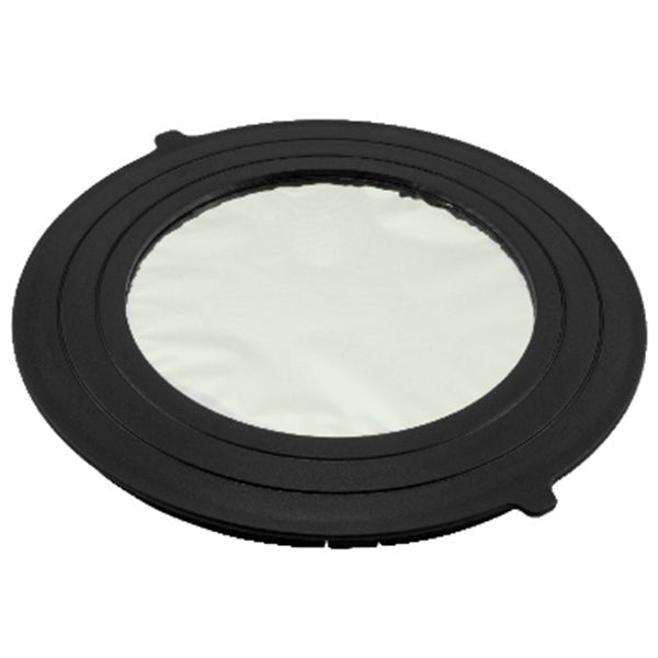 180MM SOLAR FILTER MAKSUTOV
