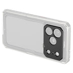 SmallRig 17mm Lens Backplate for iPhone 18 Pro 6911