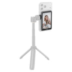SmallRig Wired Touchscreen Display Adapter for Smartphones 5775