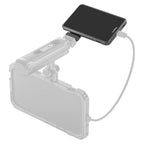 SmallRig Wired Touchscreen Display Adapter for Smartphones 5775