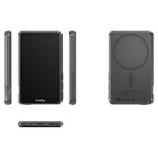 SmallRig Wired Touchscreen Display Adapter for Smartphones 5775