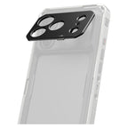 SmallRig 17mm Lens Backplate for iPhone 18 Pro 6911