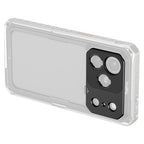 SmallRig T-Mount Lens Backplate for iPhone 18 Pro 6908