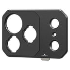SmallRig T-Mount Lens Backplate for iPhone 18 Pro 6908