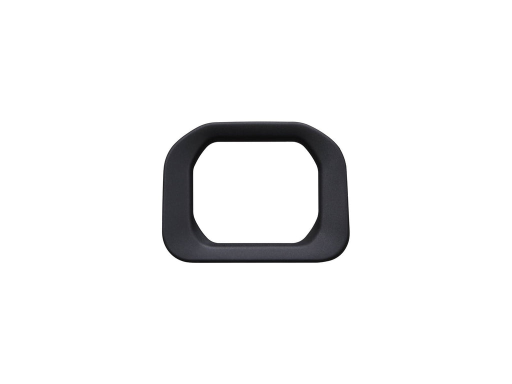 Canon ER-1 Standard Eyecup