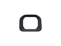 Canon ER-1 Standard Eyecup