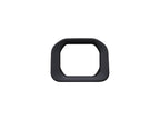 Canon ER-1 Standard Eyecup