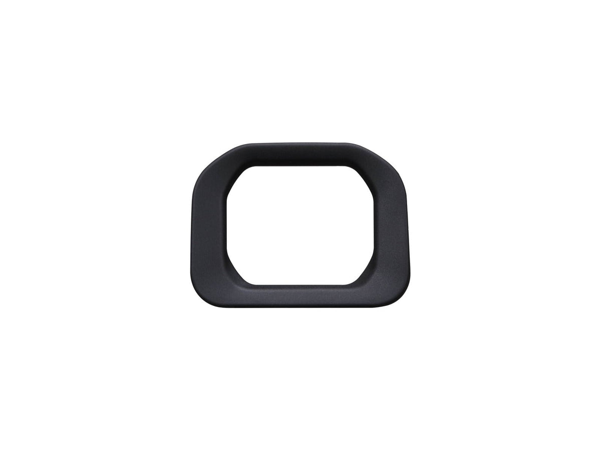 Canon ER-1 Standard Eyecup