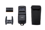 Canon Speedlite EL-5 On Camera Flash Version 2