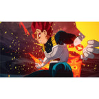 Dragon Ball: Sparkling! ZERO - Nintendo Switch 2