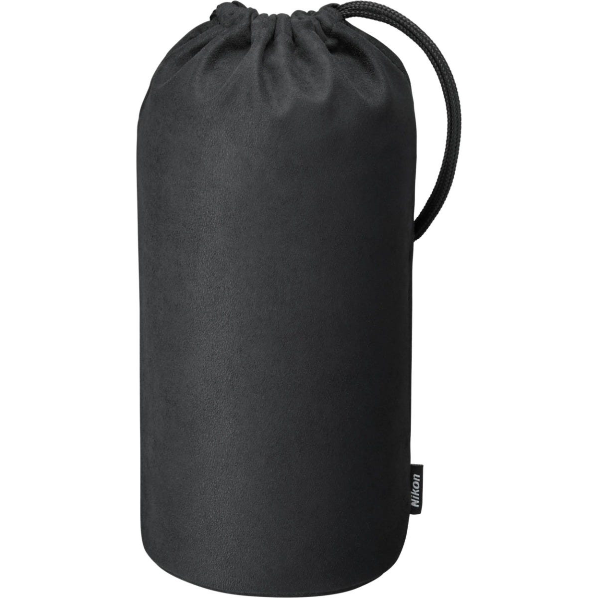 Nikon CL-1434 Lens Case for AF-S 200-500mm f/5.6E ED VR
