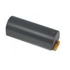 Canon  NB-CP2L Li-ion Battery Pack for Selphy CP Printers