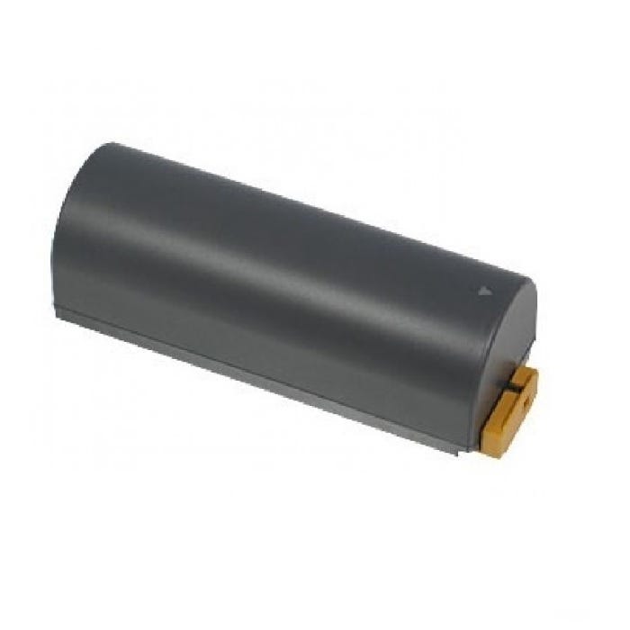 Canon  NB-CP2L Li-ion Battery Pack for Selphy CP Printers