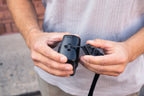 Wandrd Neck Strap
