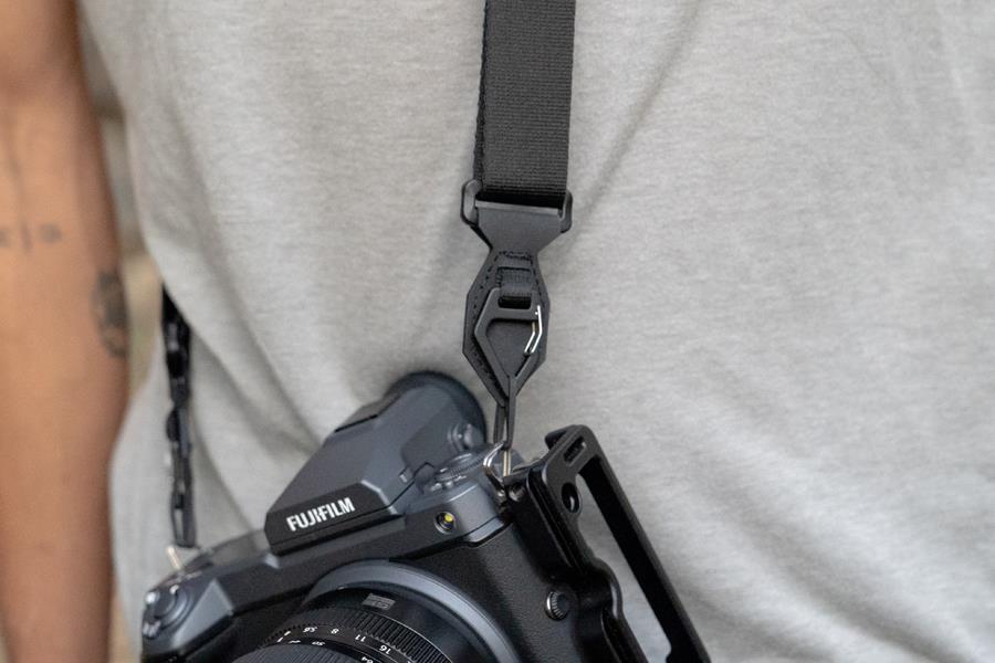Wandrd Sling Strap