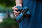 Laowa 85mm f/5.6 2x Ultra Macro APO Lens - Sony FE Mount