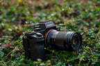 Laowa 85mm f/5.6 2x Ultra Macro APO Lens - Sony FE Mount