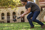Sony A6700 Body