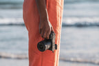 Sony A6700 Body