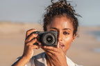 Sony A6700 Body