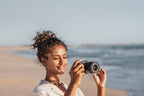 Sony A6700 Body